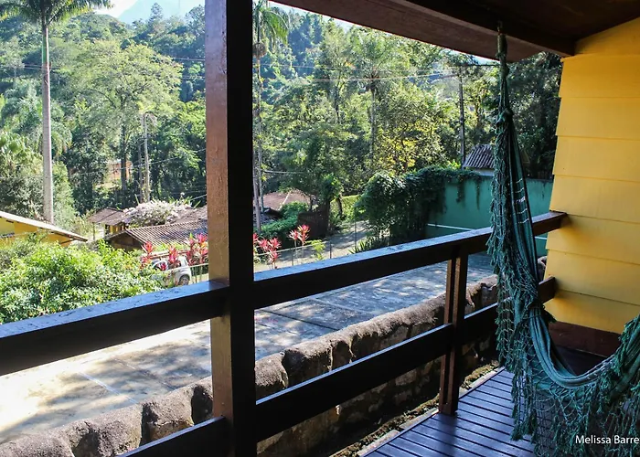  da Cachoeira