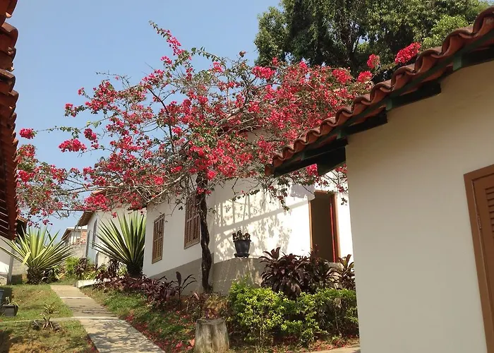 Cabana: Maison Clapp