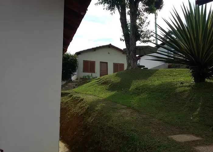 Maison Clapp