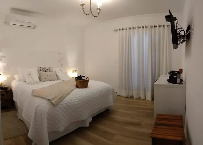 Hotel para famílias: Le Garden Pousada Boutique